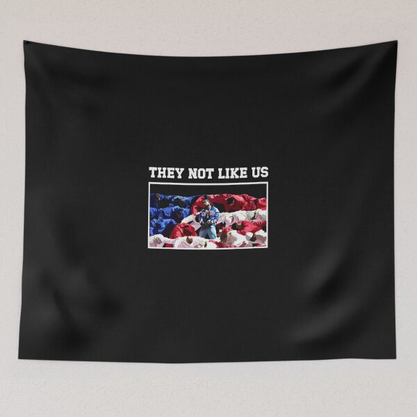 Item preview, DAMN. Classic designed and sold by theresahbabla.