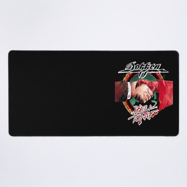 Item preview, Vintage Tour Logo Concert Music Album Band designed and sold by ShopArtJacketE.