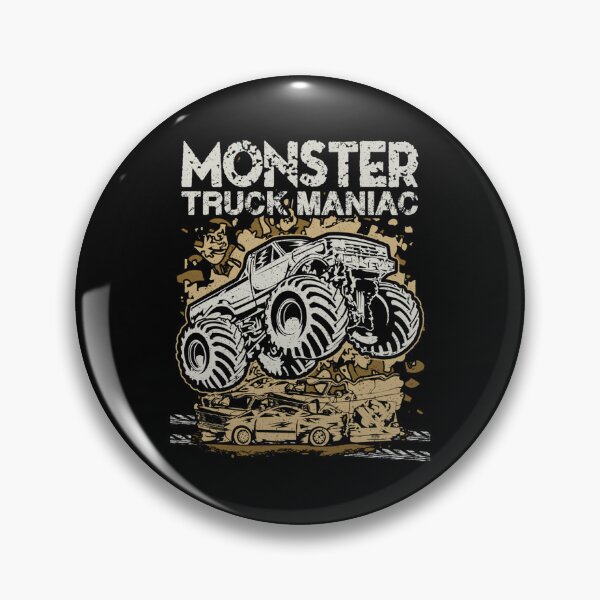 Item preview, Mens Kids Boys And Funny Monster designed and sold by Fashionistamaa.