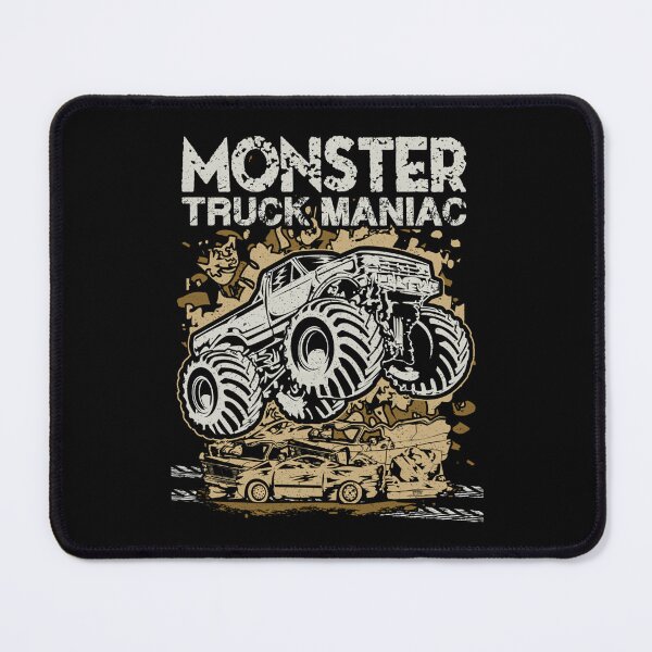 Item preview, Mens Kids Boys And Funny Monster designed and sold by Fashionistamaa.