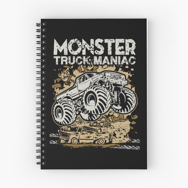 Item preview, Mens Kids Boys And Funny Monster designed and sold by Fashionistamaa.