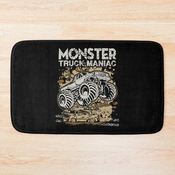 Item preview, Mens Kids Boys And Funny Monster designed and sold by Fashionistamaa.