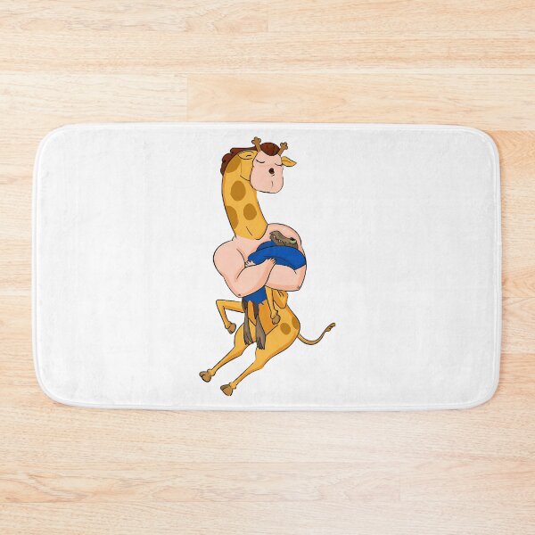 Item preview, Funny Friends Anime Vintage Style Cartoon designed and sold by EmployeeGoodwi.