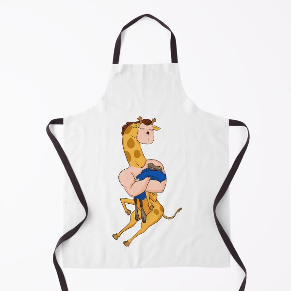 Item preview, Funny Friends Anime Vintage Style Cartoon designed and sold by EmployeeGoodwi.