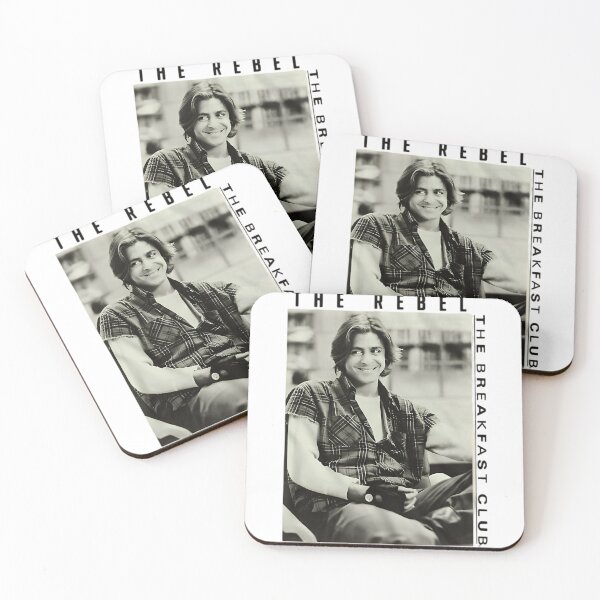 Item preview, Legend Funny Film Movie Comedy Vintage designed and sold by PeppermintTout.