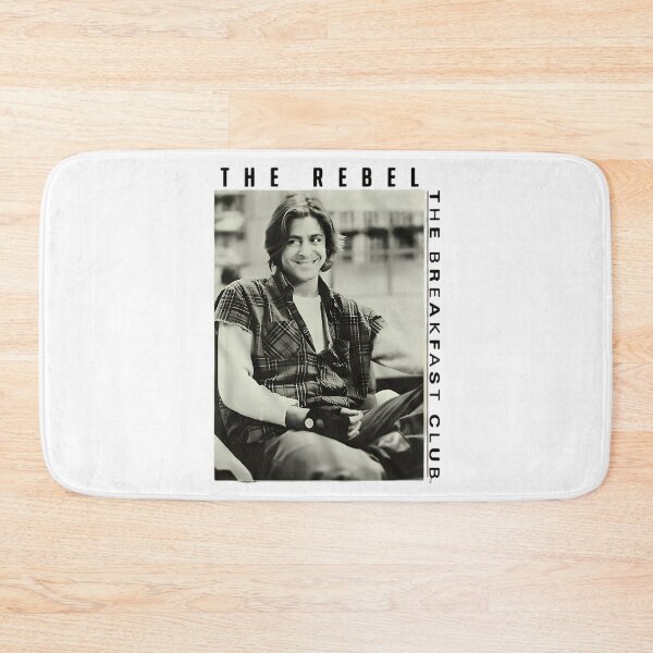 Item preview, Legend Funny Film Movie Comedy Vintage designed and sold by PeppermintTout.