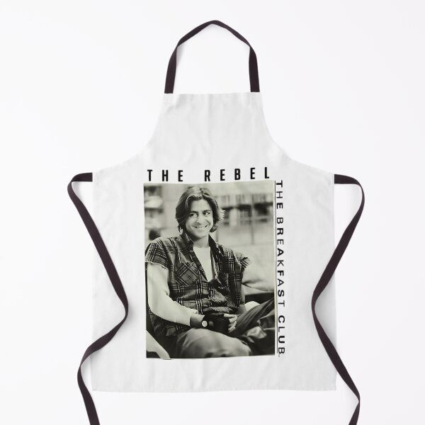 Item preview, Legend Funny Film Movie Comedy Vintage designed and sold by PeppermintTout.