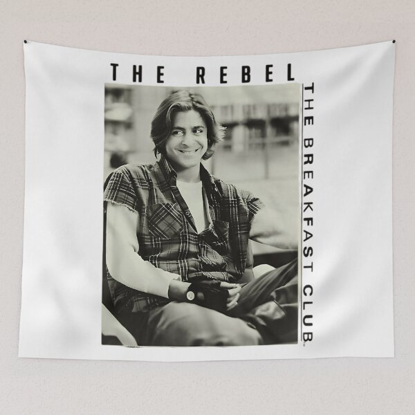 Item preview, Legend Funny Film Movie Comedy Vintage designed and sold by PeppermintTout.