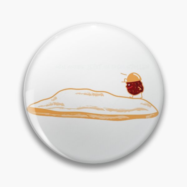 Item preview, Stollen and fun raisin designed and sold by fernandavavo.