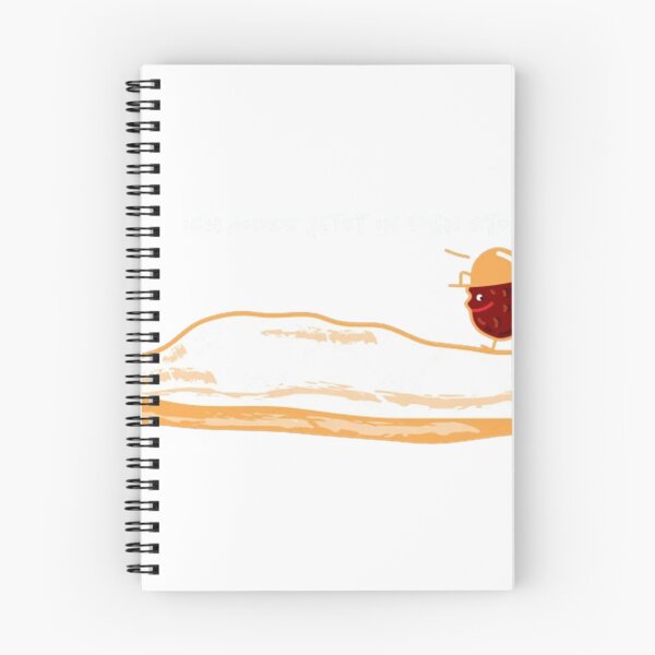 Item preview, Stollen and fun raisin designed and sold by fernandavavo.