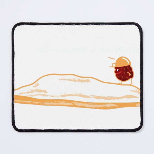 Item preview, Stollen and fun raisin designed and sold by fernandavavo.
