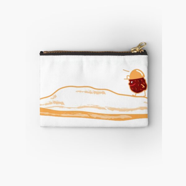 Item preview, Stollen and fun raisin designed and sold by fernandavavo.