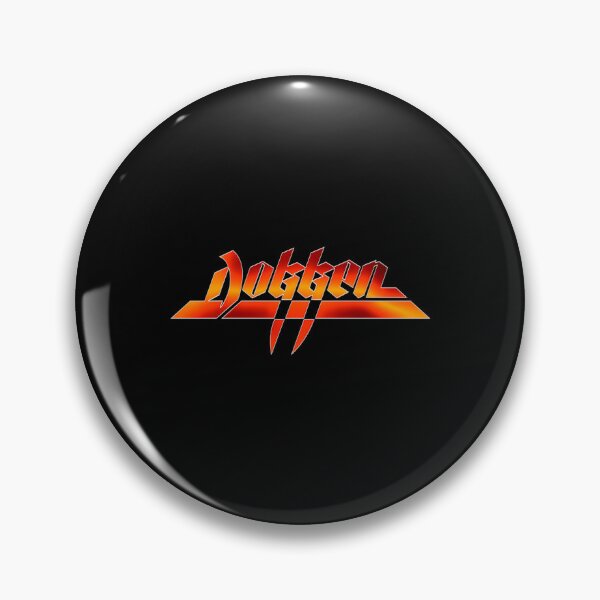 Item preview, Band Music Logo Tour Vintage Concert Album designed and sold by ShopArtJacketE.