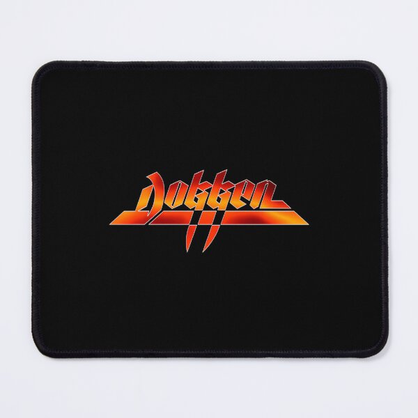 Item preview, Band Music Logo Tour Vintage Concert Album designed and sold by ShopArtJacketE.