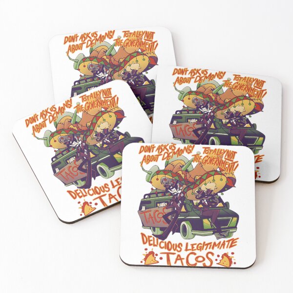 Item preview, Halloween Vintage Anime Cartoon Movie Funny Horror designed and sold by TuckerThermalC.