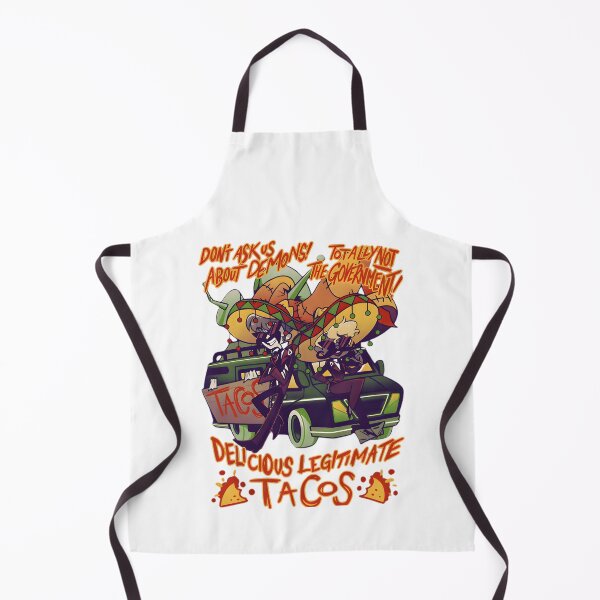 Item preview, Halloween Vintage Anime Cartoon Movie Funny Horror designed and sold by TuckerThermalC.