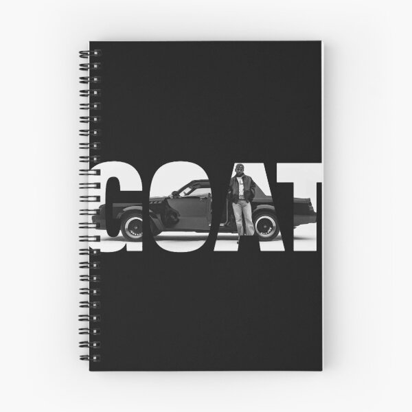 Item preview, DAMN. Classic designed and sold by theresahbabla.