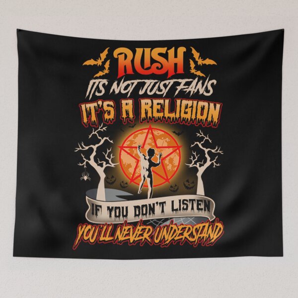 Item preview, Band Vintage Style Retro 90S Rock Music designed and sold by StyleCrispiesM.