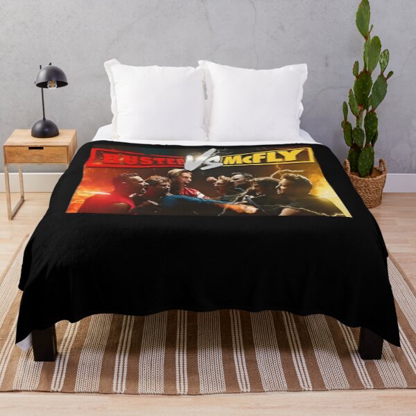 Item preview, Music Vintage Band Logo Concert Tour 2025 designed and sold by ElectricRuiz.
