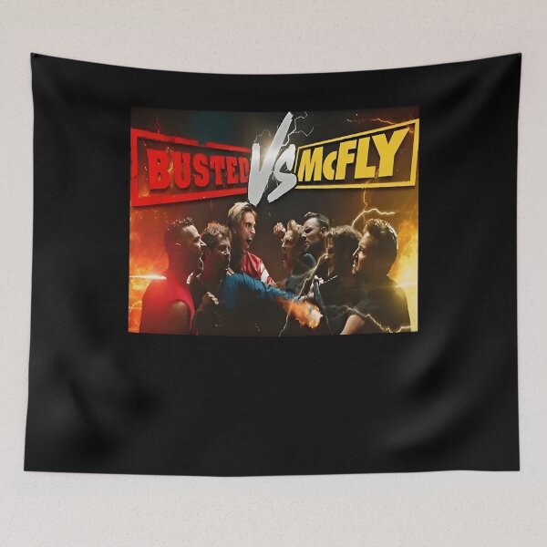 Item preview, Music Vintage Band Logo Concert Tour 2025 designed and sold by ElectricRuiz.