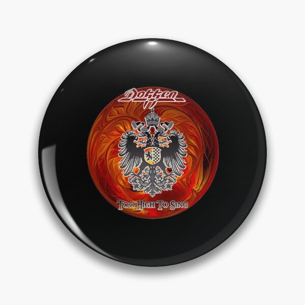 Item preview, Vintage Album Music Logo Band Concert Tour designed and sold by ShopArtJacketE.