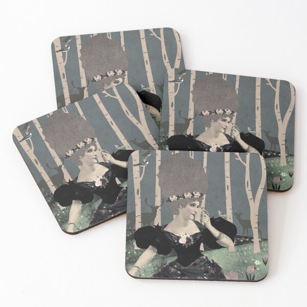 Item preview, Kate 3 designed and sold by Design4uStudio.