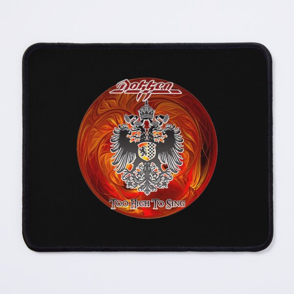 Item preview, Vintage Album Music Logo Band Concert Tour designed and sold by ShopArtJacketE.