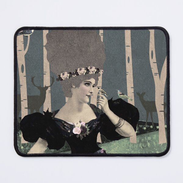 Item preview, Kate 3 designed and sold by Design4uStudio.