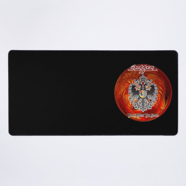 Item preview, Vintage Album Music Logo Band Concert Tour designed and sold by ShopArtJacketE.