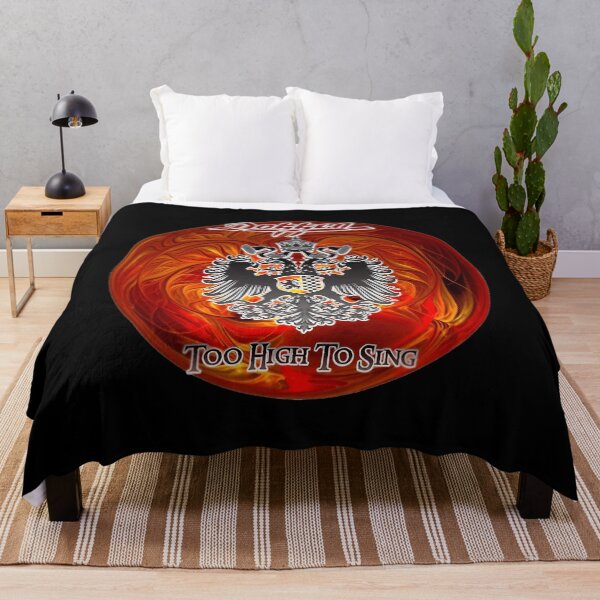 Item preview, Vintage Album Music Logo Band Concert Tour designed and sold by ShopArtJacketE.