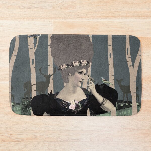 Item preview, Kate 3 designed and sold by Design4uStudio.