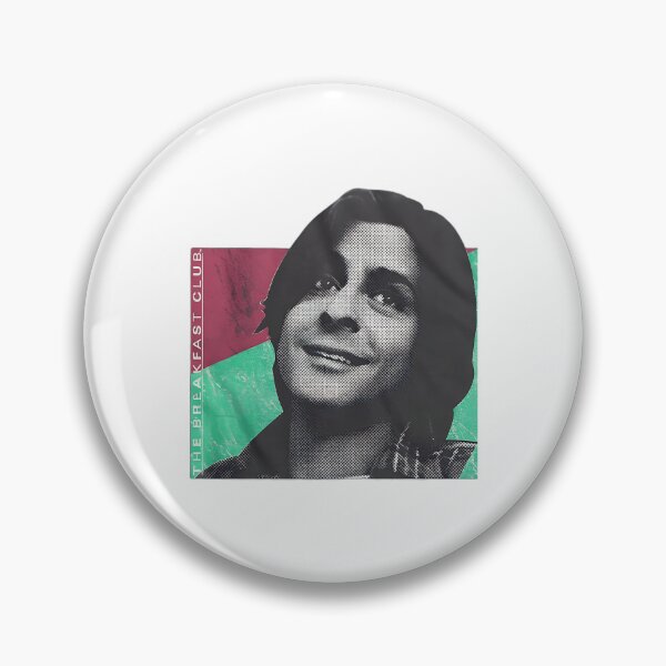 Item preview, Movie Film Legend Funny Comedy Vintage designed and sold by PeppermintTout.