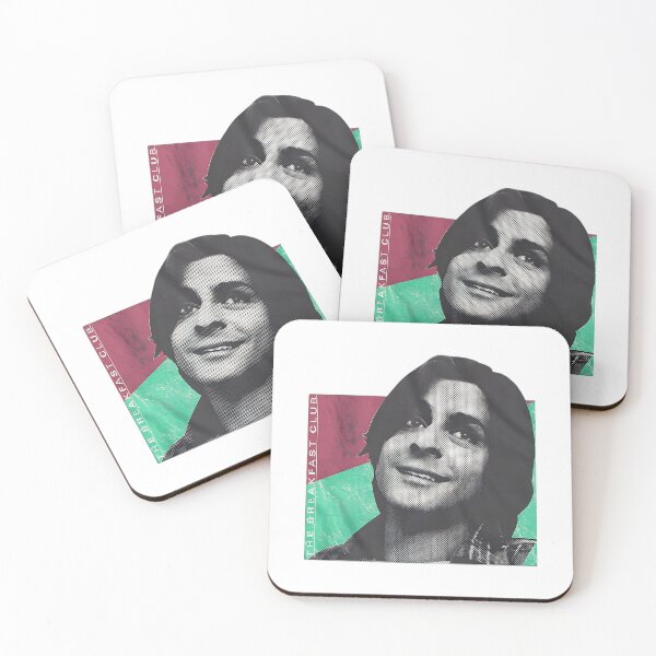 Item preview, Movie Film Legend Funny Comedy Vintage designed and sold by PeppermintTout.