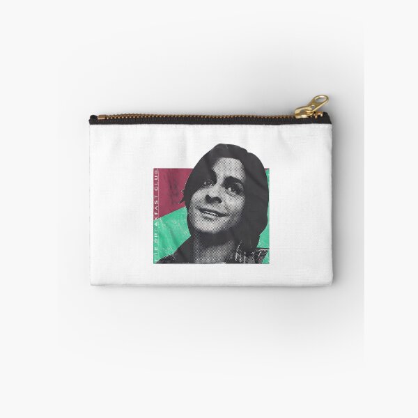 Item preview, Movie Film Legend Funny Comedy Vintage designed and sold by PeppermintTout.