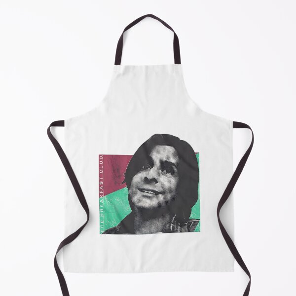 Item preview, Movie Film Legend Funny Comedy Vintage designed and sold by PeppermintTout.
