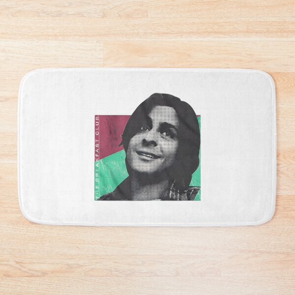 Item preview, Movie Film Legend Funny Comedy Vintage designed and sold by PeppermintTout.