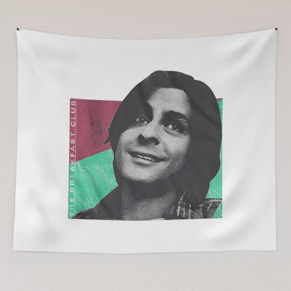 Item preview, Movie Film Legend Funny Comedy Vintage designed and sold by PeppermintTout.