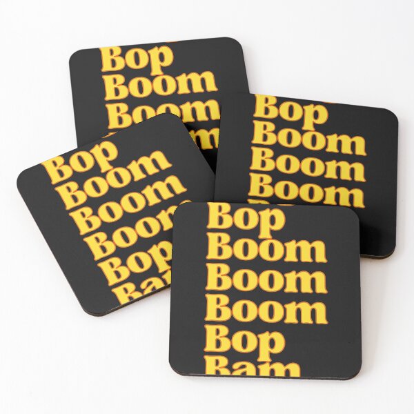 Item preview, DAMN. Classic designed and sold by theresahbabla.