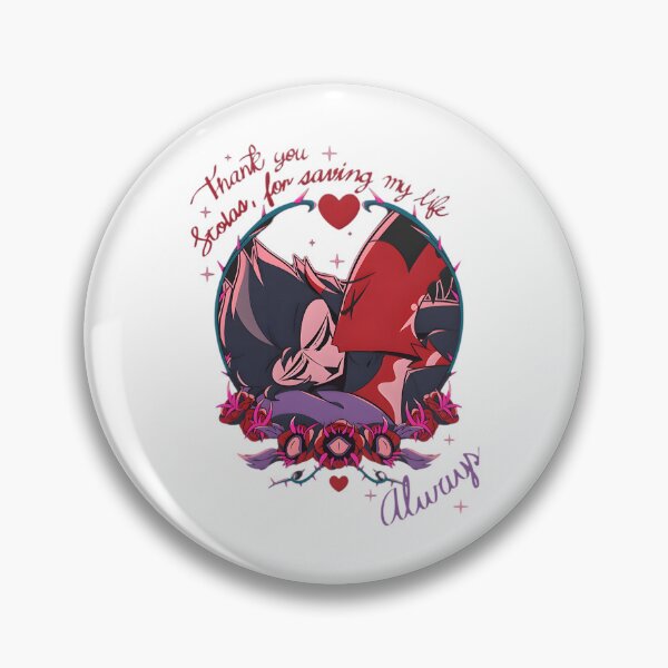 Item preview, Halloween Movie Funny Vintage Horror Cartoon Anime designed and sold by TuckerThermalC.