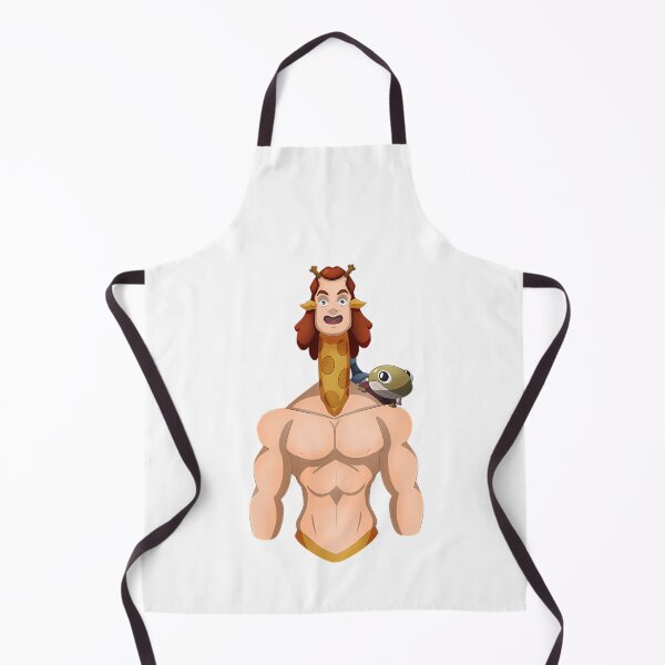 Item preview, Friends Vintage Funny Cartoon Style Anime designed and sold by EmployeeGoodwi.