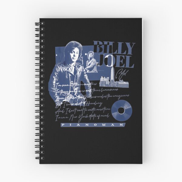 Item preview, Man 90S Concert Retro Music Piano Legend Tour designed and sold by CrazyHailee92.