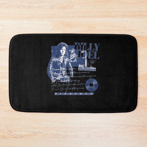 Item preview, Man 90S Concert Retro Music Piano Legend Tour designed and sold by CrazyHailee92.