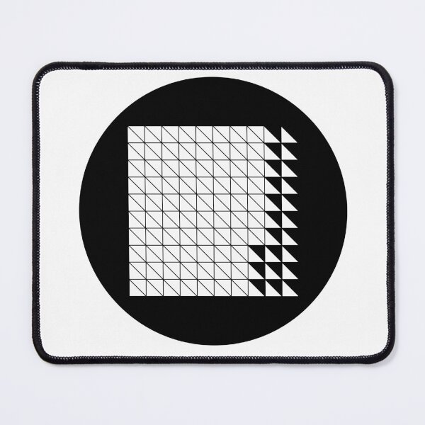 Item preview, Cyberpunk Glitch Grid designed and sold by Luminari Creations.