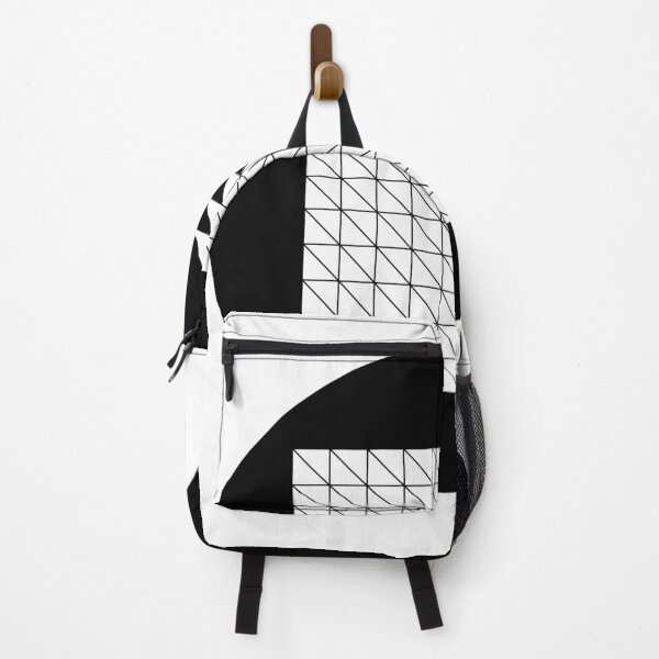 Item preview, Cyberpunk Glitch Grid designed and sold by Luminari Creations.