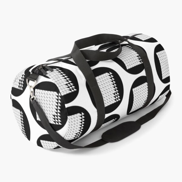 Item preview, Cyberpunk Glitch Grid designed and sold by Luminari Creations.