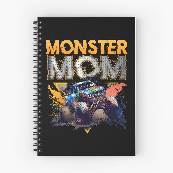 Item preview, Mens Monster Boys Kids And Funny designed and sold by Fashionistamaa.