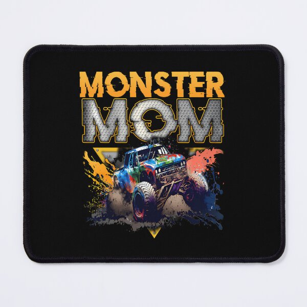 Item preview, Mens Monster Boys Kids And Funny designed and sold by Fashionistamaa.