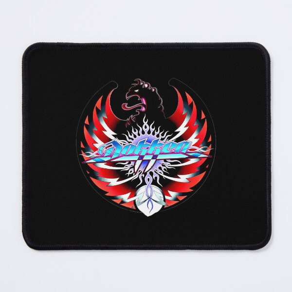 Item preview, Music Concert Album Logo Tour Band Vintage designed and sold by ShopArtJacketE.