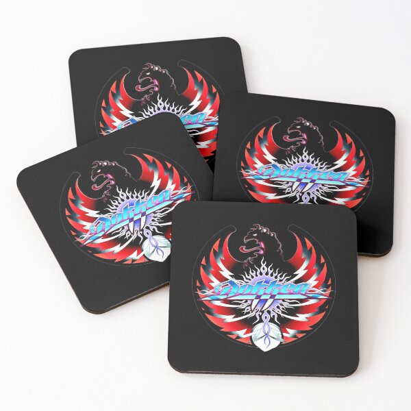 Item preview, Music Concert Album Logo Tour Band Vintage designed and sold by ShopArtJacketE.
