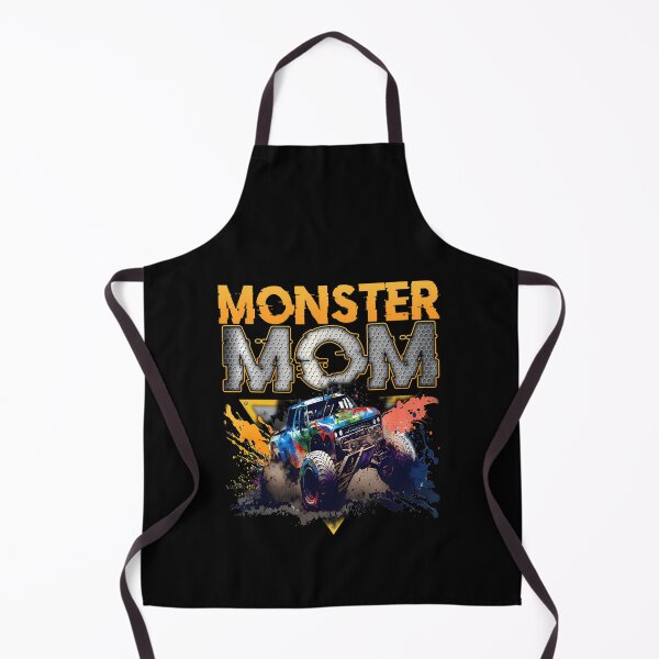 Item preview, Mens Monster Boys Kids And Funny designed and sold by Fashionistamaa.